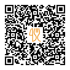 Link con codice QR al menu di 105 By La Cantine