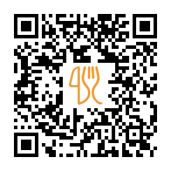 Link con codice QR al menù di Aiko Pops
