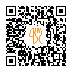 Link con codice QR al menù di Berrello