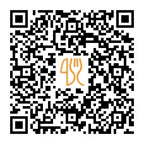 Link con codice QR al menù di Mount Compass Golf Course