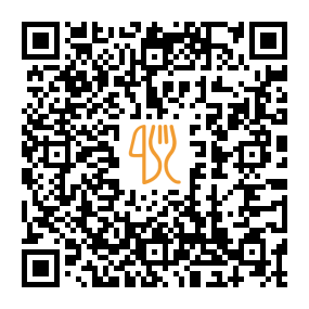 Link con codice QR al menu di Poon-Thai Authentic