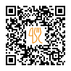 Link con codice QR al menù di Ciro