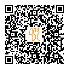 Link con codice QR al menu di Thip-o-cha Thai Cuisine