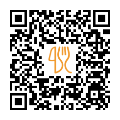 Link con codice QR al menù di Ciudad Encantada