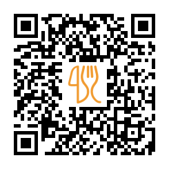 Link con codice QR al menù di Warung Dolphin