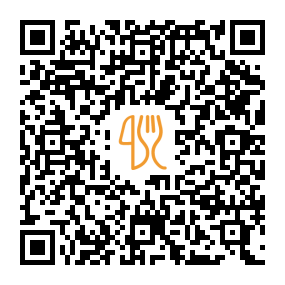 Link con codice QR al menù di Fusteria