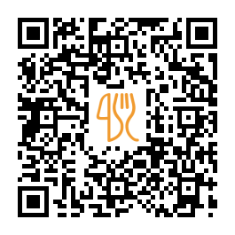 Link con codice QR al menù di Le Cafe