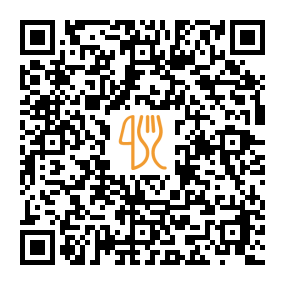 Link con codice QR al menu di Mr. Chin Oriental Cuisine