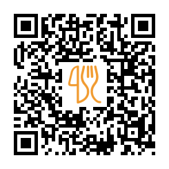 Link con codice QR al menù di Papi Pet