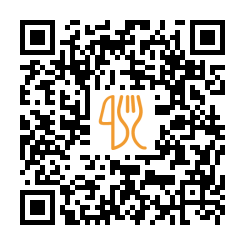 Link con codice QR al menù di Do Jamil