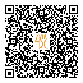 Link con codice QR al menu di Lao Gang Lǎo Gǎng Chéng Jiā Xiāng Wèi Xiǎo Chú