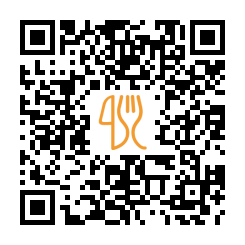 Carte QR de Autogrill