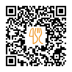 Link con codice QR al menù di Pasta'crep