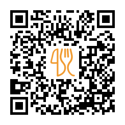 Link con codice QR al menù di Bootopia