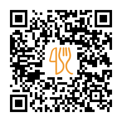 Link con codice QR al menù di Gio's Pizza