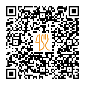 Link con codice QR al menù di Couscous Dellys