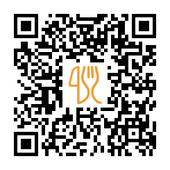 Link con codice QR al menù di Panorama