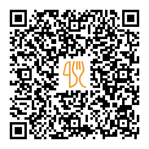 Link con codice QR al menu di Wanton Noodle Róng Shù Xià （yǒu Yì Chá Cān Shì）