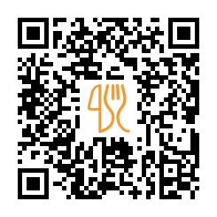 Link con codice QR al menù di L'Enclos