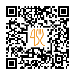 Link con codice QR al menù di De L'epoque