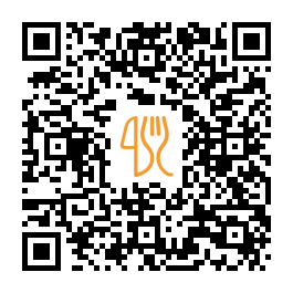 Link con codice QR al menù di Cilantro's Bar And Restaurant