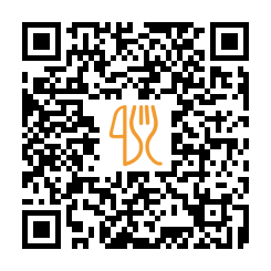 Link con codice QR al menù di Solsiden