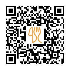 Link con codice QR al menù di Låven