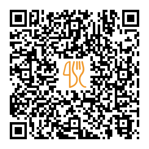 Link con codice QR al menu di Zano Sushi Daniel Nowak Artur Traczyk Radoslaw Zasonski Sc