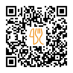 Link con codice QR al menù di Brecha