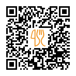 Link con codice QR al menù di Fish Stop