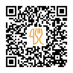 Link con codice QR al menù di Roundtable