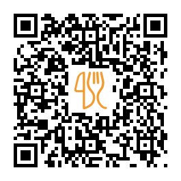 Link con codice QR al menù di The Goat Inn