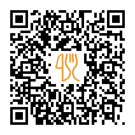 Carte QR de Amarcord