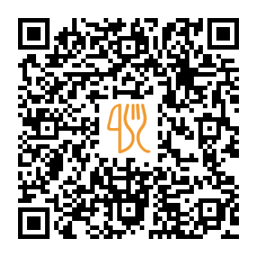 Link con codice QR al menu di Ayu Aneka Nasi Ayam Jb