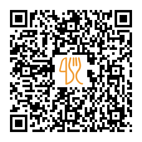 Link con codice QR al menu di Hanok Korean Bbq Shellharbour