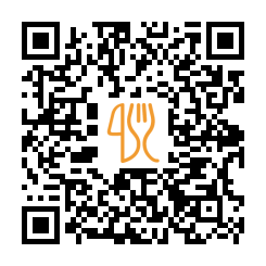 Enlace de código QR al menú de Mokà E Caio