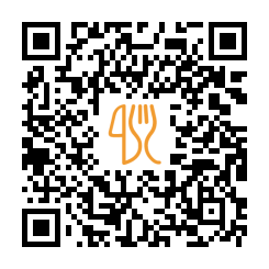 Link con codice QR al menù di Eispause