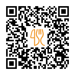 Link con codice QR al menù di Janitzio