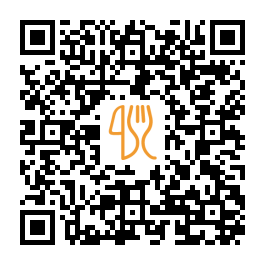 Link con codice QR al menù di Tw- Lanches
