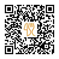 Link con codice QR al menù di Funck's