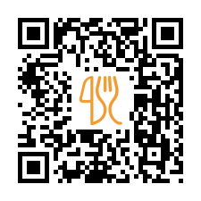Link con codice QR al menù di Bro