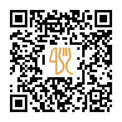 Link con codice QR al menù di Cookal