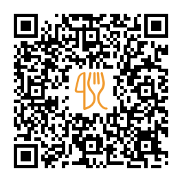 Link con codice QR al menù di JÔ Burgerr