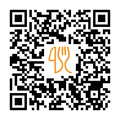 Link con codice QR al menù di Olrun