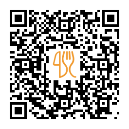 Link con codice QR al menù di Cafe Plotka
