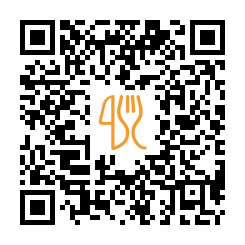 Link con codice QR al menù di Maresme