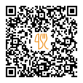 Link con codice QR al menù di Churrascaria E Zé Do Bode