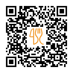 Link con codice QR al menù di L'Ethym'Sel