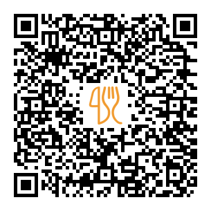 Link con codice QR al menu di 16zhī Yáng Yáng ā Míng Jī Fàn Batu 16 Yang Yang Ah Ming Chicken Rice Kopitiam