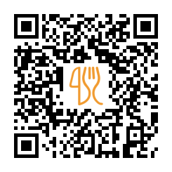 Link con codice QR al menù di Glomstad Gaard
